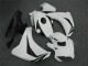 Kit Carénages Motos & Plastique Honda CBR 1000 RR 08-11 - Blanc Kit Carénages Motos & Plastique Honda CBR 1000 RR 08-11 - Blanc