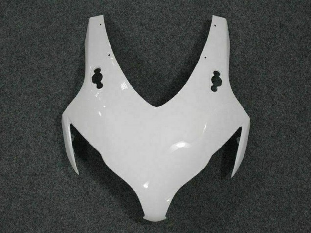 Kit Carénages Motos & Plastique Honda CBR 1000 RR 08-11 - Blanc Kit Carénages Motos & Plastique Honda CBR 1000 RR 08-11 - Blanc