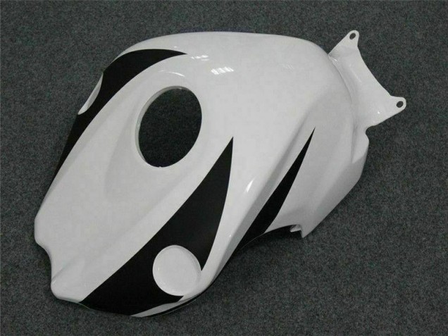 Kit Carénages Motos & Plastique Honda CBR 1000 RR 08-11 - Blanc Kit Carénages Motos & Plastique Honda CBR 1000 RR 08-11 - Blanc