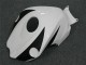 Kit Carénages Motos & Plastique Honda CBR 1000 RR 08-11 - Blanc Kit Carénages Motos & Plastique Honda CBR 1000 RR 08-11 - Blanc