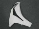 Kit Carénages Motos & Plastique Honda CBR 1000 RR 08-11 - Blanc Kit Carénages Motos & Plastique Honda CBR 1000 RR 08-11 - Blanc
