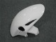 Kit Carénages Motos & Plastique Honda CBR 1000 RR 08-11 - Blanc Kit Carénages Motos & Plastique Honda CBR 1000 RR 08-11 - Blanc