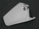Kit Carénages Motos & Plastique Honda CBR 1000 RR 08-11 - Blanc Kit Carénages Motos & Plastique Honda CBR 1000 RR 08-11 - Blanc