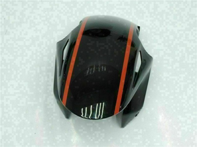 Kit Carénages Motos & Plastique Honda CBR 1000 RR 08-11 - Noir Kit Carénages Motos & Plastique Honda CBR 1000 RR 08-11 - Noir