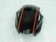 Kit Carénages Motos & Plastique Honda CBR 1000 RR 08-11 - Noir Kit Carénages Motos & Plastique Honda CBR 1000 RR 08-11 - Noir
