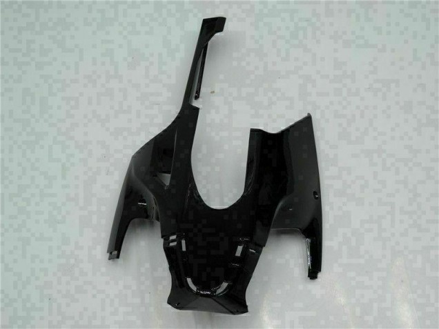 Kit Carénages Motos & Plastique Honda CBR 1000 RR 08-11 - Noir Kit Carénages Motos & Plastique Honda CBR 1000 RR 08-11 - Noir