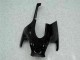 Kit Carénages Motos & Plastique Honda CBR 1000 RR 08-11 - Noir Kit Carénages Motos & Plastique Honda CBR 1000 RR 08-11 - Noir