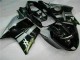 Kit Carénages Motos & Plastique Honda CBR 1100 XX 96-07 - Noir Kit Carénages Motos & Plastique Honda CBR 1100 XX 96-07 - Noir