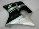 Kit Carénages Motos & Plastique Honda CBR 1100 XX 96-07 - Noir Kit Carénages Motos & Plastique Honda CBR 1100 XX 96-07 - Noir