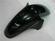 Kit Carénages Motos & Plastique Honda CBR 1100 XX 96-07 - Noir Kit Carénages Motos & Plastique Honda CBR 1100 XX 96-07 - Noir