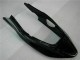 Kit Carénages Motos & Plastique Honda CBR 1100 XX 96-07 - Noir Kit Carénages Motos & Plastique Honda CBR 1100 XX 96-07 - Noir