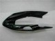 Kit Carénages Motos & Plastique Honda CBR 1100 XX 96-07 - Noir Kit Carénages Motos & Plastique Honda CBR 1100 XX 96-07 - Noir