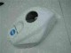 Kit Carénages Motos & Plastique Honda CBR 600 RR 03-04 - Blanc Kit Carénages Motos & Plastique Honda CBR 600 RR 03-04 - Blanc