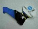 Kit Carénages Motos & Plastique Honda CBR 600 RR 03-04 - Blanc Kit Carénages Motos & Plastique Honda CBR 600 RR 03-04 - Blanc