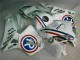Kit Carénages Motos & Plastique Honda CBR 600 RR 05-06 - Blanc Kit Carénages Motos & Plastique Honda CBR 600 RR 05-06 - Blanc