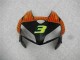 Kit Carénages Motos & Plastique Honda CBR 600 RR 05-06 - Noir Kit Carénages Motos & Plastique Honda CBR 600 RR 05-06 - Noir
