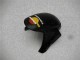 Kit Carénages Motos & Plastique Honda CBR 600 RR 05-06 - Noir Kit Carénages Motos & Plastique Honda CBR 600 RR 05-06 - Noir