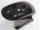 Kit Carénages Motos & Plastique Honda CBR 600 RR 05-06 - Rouge Noir Kit Carénages Motos & Plastique Honda CBR 600 RR 05-06 - Rouge Noir