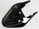 Kit Carénages Motos & Plastique Kawasaki EX250 08-12 - Vert Noir Ninja Kit Carénages Motos & Plastique Kawasaki EX250 08-12 - Vert Noir Ninja