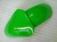Kit Carénages Motos & Plastique Kawasaki ZX6R 00-02 - Vert Noir Kit Carénages Motos & Plastique Kawasaki ZX6R 00-02 - Vert Noir