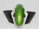 Kit Carénages Motos & Plastique Kawasaki ZX6R 05-06 - Vert Kit Carénages Motos & Plastique Kawasaki ZX6R 05-06 - Vert