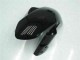 Kit Carénages Motos & Plastique Suzuki GSXR 1000 K5 05-06 - Rouge Noir Kit Carénages Motos & Plastique Suzuki GSXR 1000 K5 05-06 - Rouge Noir