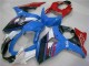 Kit Carénages Motos & Plastique Suzuki GSXR 1000 K9 09-16 - Noir Kit Carénages Motos & Plastique Suzuki GSXR 1000 K9 09-16 - Noir