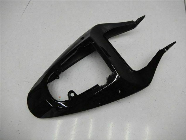 Kit Carénages Motos & Plastique Suzuki GSXR 600 / 750 K1 K2 K3 01-03 - Noir Kit Carénages Motos & Plastique Suzuki GSXR 600 / 750 K1 K2 K3 01-03 - Noir