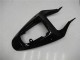 Kit Carénages Motos & Plastique Suzuki GSXR 600 / 750 K1 K2 K3 01-03 - Noir Kit Carénages Motos & Plastique Suzuki GSXR 600 / 750 K1 K2 K3 01-03 - Noir