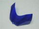 Kit Carénages Motos & Plastique Suzuki GSXR 600 / 750 K6 06-07 - Bleu Kit Carénages Motos & Plastique Suzuki GSXR 600 / 750 K6 06-07 - Bleu