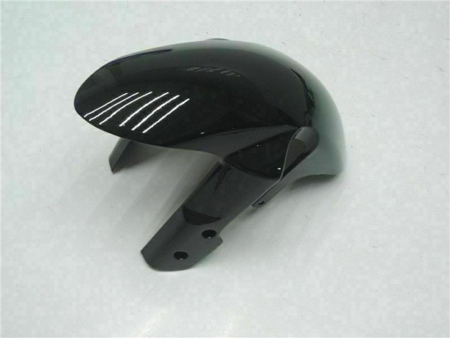 Kit Carénages Motos & Plastique Suzuki GSXR 600 / 750 K6 06-07 - Bleu Kit Carénages Motos & Plastique Suzuki GSXR 600 / 750 K6 06-07 - Bleu