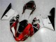 Kit Carénages Motos & Plastique Yamaha R1 00-01 - Rouge Kit Carénages Motos & Plastique Yamaha R1 00-01 - Rouge