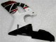 Kit Carénages Motos & Plastique Yamaha R1 00-01 - Rouge Kit Carénages Motos & Plastique Yamaha R1 00-01 - Rouge