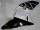Kit Carénages Motos & Plastique Yamaha R1 00-01 - Rouge Kit Carénages Motos & Plastique Yamaha R1 00-01 - Rouge