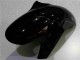 Kit Carénages Motos & Plastique Yamaha R1 00-01 - Rouge Kit Carénages Motos & Plastique Yamaha R1 00-01 - Rouge
