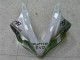 Kit Carénages Motos & Plastique Yamaha R1 07-08 - Blanc Kit Carénages Motos & Plastique Yamaha R1 07-08 - Blanc