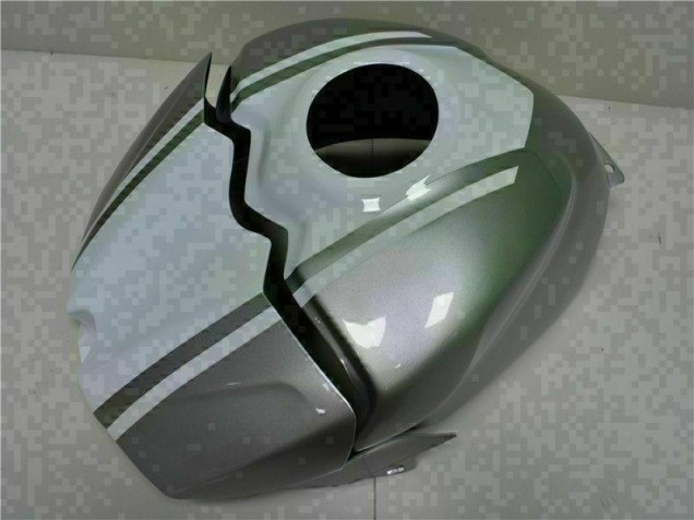 Kit Carénages Motos & Plastique Yamaha R1 07-08 - Blanc Kit Carénages Motos & Plastique Yamaha R1 07-08 - Blanc