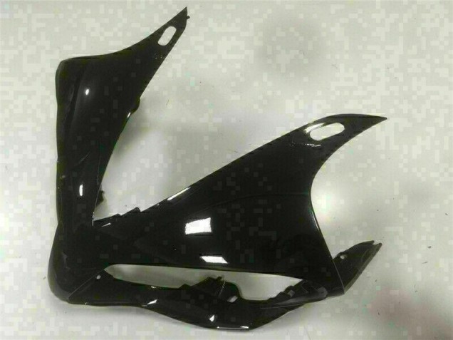 Kit Carénages Motos & Plastique Yamaha R1 07-08 - Noir Kit Carénages Motos & Plastique Yamaha R1 07-08 - Noir