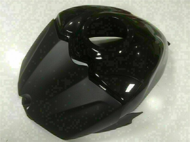 Kit Carénages Motos & Plastique Yamaha R1 07-08 - Noir Kit Carénages Motos & Plastique Yamaha R1 07-08 - Noir