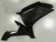 Kit Carénages Motos & Plastique Yamaha R1 07-08 - Noir Kit Carénages Motos & Plastique Yamaha R1 07-08 - Noir