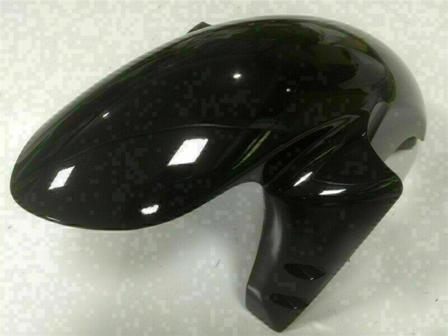 Kit Carénages Motos & Plastique Yamaha R1 07-08 - Noir Kit Carénages Motos & Plastique Yamaha R1 07-08 - Noir