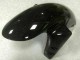 Kit Carénages Motos & Plastique Yamaha R1 07-08 - Noir Kit Carénages Motos & Plastique Yamaha R1 07-08 - Noir
