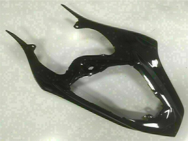 Kit Carénages Motos & Plastique Yamaha R1 07-08 - Noir Kit Carénages Motos & Plastique Yamaha R1 07-08 - Noir