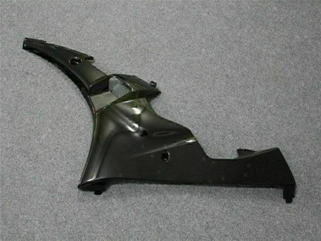 Kit Carénages Motos & Plastique Yamaha R6 06-07 - Jaune Kit Carénages Motos & Plastique Yamaha R6 06-07 - Jaune