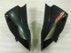 Kit Carénages Motos & Plastique Yamaha R6 08-16 - Noir Kit Carénages Motos & Plastique Yamaha R6 08-16 - Noir
