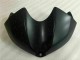 Kit Carénages Motos & Plastique Yamaha R6 08-16 - Noir Kit Carénages Motos & Plastique Yamaha R6 08-16 - Noir