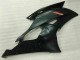 Kit Carénages Motos & Plastique Yamaha R6 08-16 - Noir Kit Carénages Motos & Plastique Yamaha R6 08-16 - Noir