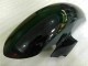 Kit Carénages Motos & Plastique Yamaha R6 08-16 - Noir Kit Carénages Motos & Plastique Yamaha R6 08-16 - Noir