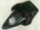 Kit Carénages Motos & Plastique Yamaha R6 08-16 - Noir Kit Carénages Motos & Plastique Yamaha R6 08-16 - Noir
