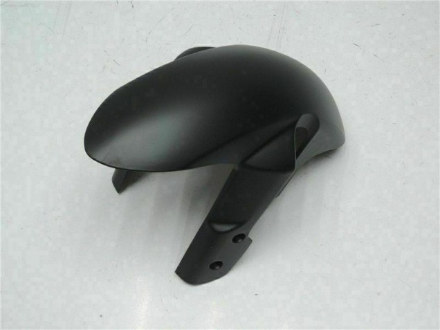 Kit Carénages Motos Suzuki GSXR 1000 K5 05-06 - Bleu Noir Kit Carénages Motos Suzuki GSXR 1000 K5 05-06 - Bleu Noir